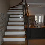 Apartamento Grosse In Zadar Mit Privatem Balkon By Interhome
