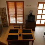 Apartamento Grosse In Zadar Mit Privatem Balkon By Interhome Diklo