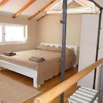 Grosse In Zadar Mit Privatem Balkon By Interhome