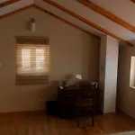 Apartamento Grosse In Zadar Mit Privatem Balkon By Interhome Diklo