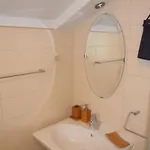 Apartamento Grosse In Zadar Mit Privatem Balkon By Interhome Diklo