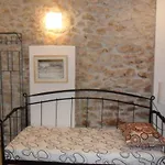 Apartamento Grosse In Zadar Mit Privatem Balkon By Interhome *