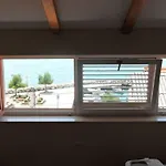 Apartamento Grosse In Zadar Mit Privatem Balkon By Interhome *