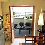 Grosse In Zadar Mit Privatem Balkon By Interhome