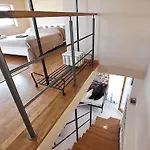 Apartamento Grosse In Zadar Mit Privatem Balkon By Interhome Diklo