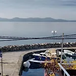 Apartamento Grosse In Zadar Mit Privatem Balkon By Interhome Diklo