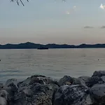 Grosse In Zadar Mit Privatem Balkon By Interhome Apartamento *