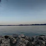 Apartamento Grosse In Zadar Mit Privatem Balkon By Interhome