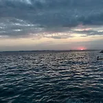 Grosse In Zadar Mit Privatem Balkon By Interhome Apartamento *