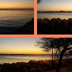 Grosse In Zadar Mit Privatem Balkon By Interhome Apartamento *