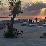 Apartamento Grosse In Zadar Mit Privatem Balkon By Interhome