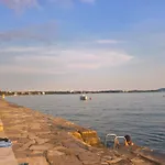 Grosse In Zadar Mit Privatem Balkon By Interhome Apartamento *
