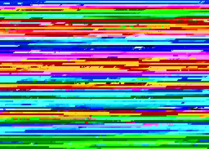 Grosse In Zadar Mit Privatem Balkon By Interhome *