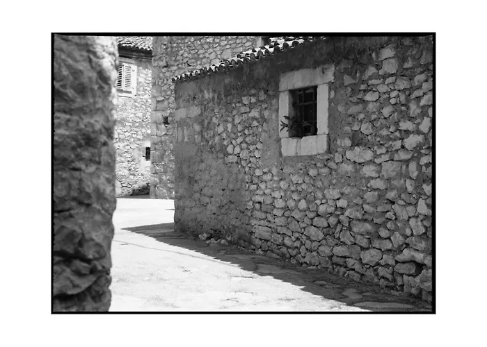 Apartamento Grosse In Zadar Mit Privatem Balkon By Interhome