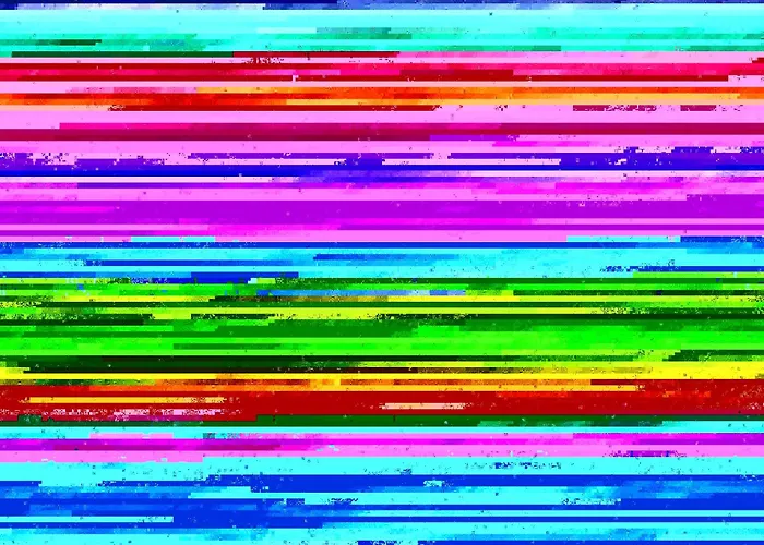 Grosse In Zadar Mit Privatem Balkon By Interhome Apartamento *