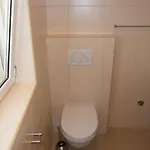 Apartmán Grosse In Zadar Mit Privatem Balkon By Interhome *