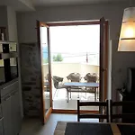 Grosse In Zadar Mit Privatem Balkon By Interhome Diklo