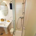 Grosse In Zadar Mit Privatem Balkon By Interhome Diklo