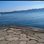 Apartmán Grosse In Zadar Mit Privatem Balkon By Interhome *