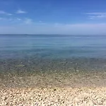 Apartmán Grosse In Zadar Mit Privatem Balkon By Interhome Diklo